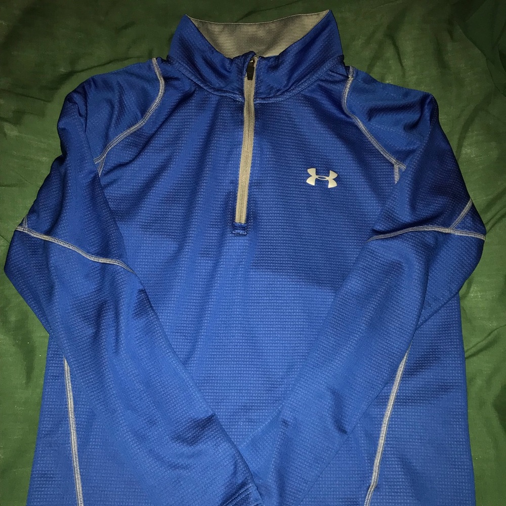 Under Armour Sweatshirt